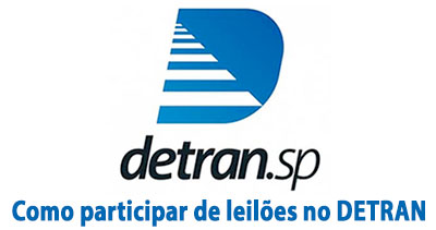 leilao-detran-como-participar