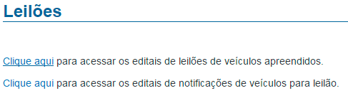 leilao-veiculos-detran-editais