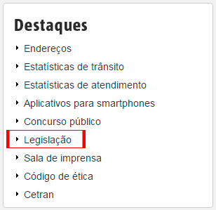 leilao-veiculos-detran-legislacao