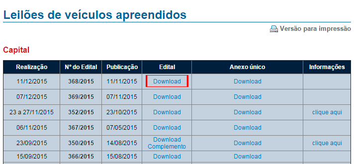 leilao-veiculos-detran-veiculos-apreendidos