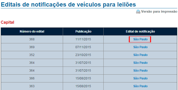 leilao-veiculos-detran-veiculos-para-leiloes