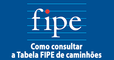 tabela-fipe-caminhoes-consultar