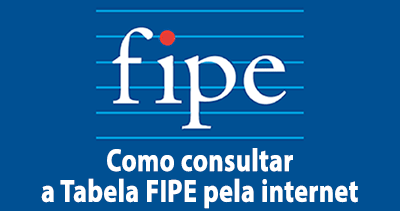 tabela-fipe-consulta-internet