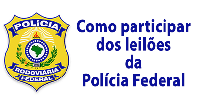 leilao-carros-policia-federal-participar