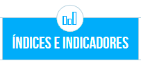 tabela-fipe-indices-indicadores