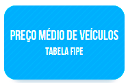 tabela-fipe-precos-veiculos