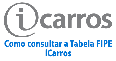 tabela-fipe-icarros-consultar