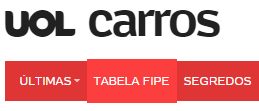 tabela-fipe-uol-carros