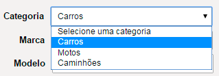 tabela-fipe-uol-categoria