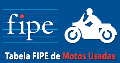 tabela-fipe-motos-usadas-consultar