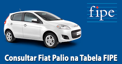 consulta-tabela-fipe-fiat-palio