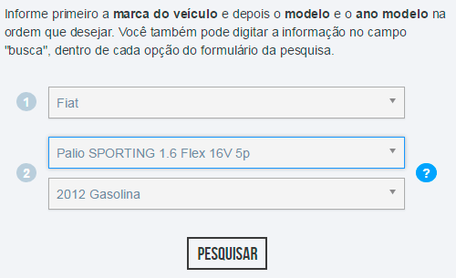 consultar-tabela-fipe-carros-usados-modelo