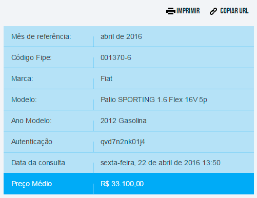 consultar-tabela-fipe-carros-usados-resultado