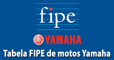 tabela-fipe-motos-usadas-yamaha