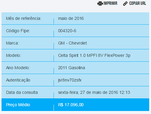 consulta-preco-celta-tabela-fipe