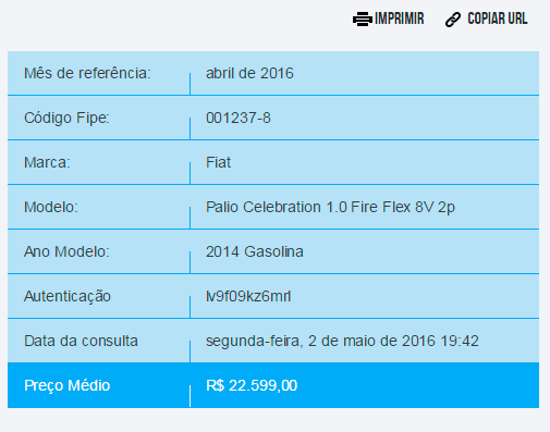 consulta-tabela-fipe-fiat-palio-celebration