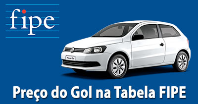 consultar-preco-gol-tabela-fipe