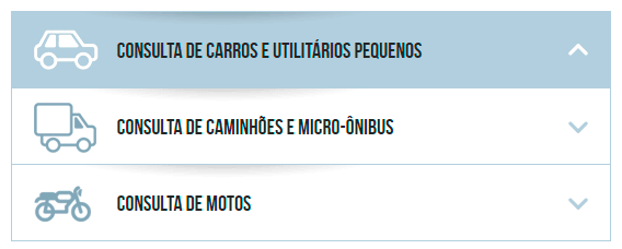 consultar-tabela-fipe-preco-carros-usados