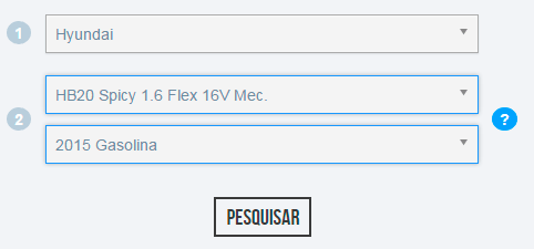 preco-hb20-tabela-fipe-modelo