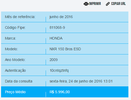 resultado-pesquisa-honda-bros-tabela-fipe