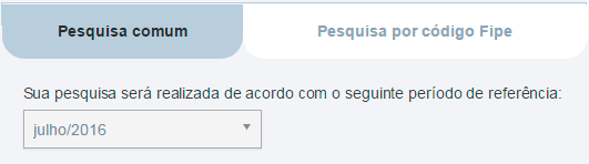 consulta-tabela-fipe-julho