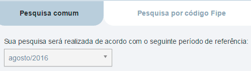 consultar-corsa-tabela-fipe-mes-referencia