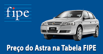 preco-astra-tabela-fipe