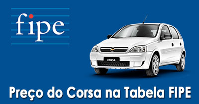 preco-corsa-tabela-fipe