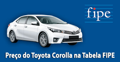 consulta-preco-toyota-corolla-tabela-fipe