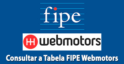 Como consultar o preço de motos na Tabela FIPE Webmotors 2019