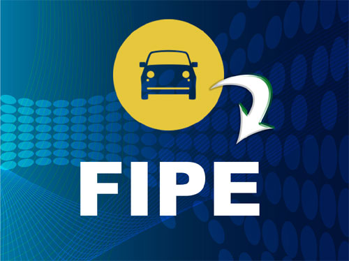 É obrigatório usar a tabela FIPE oficial para negociar veículos?