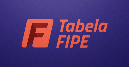 Tabela FIPE SC consulta