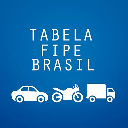 Tabela FIPE Brasil consulta