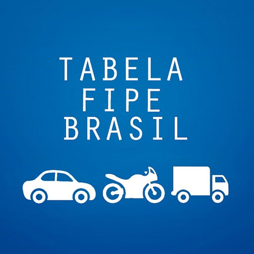 Fipe Brasil - o que é? Como consultar?