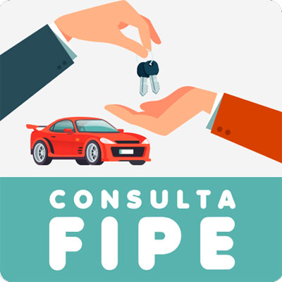 Tabela FIPE Brasil on the App Store, fipe brasil 